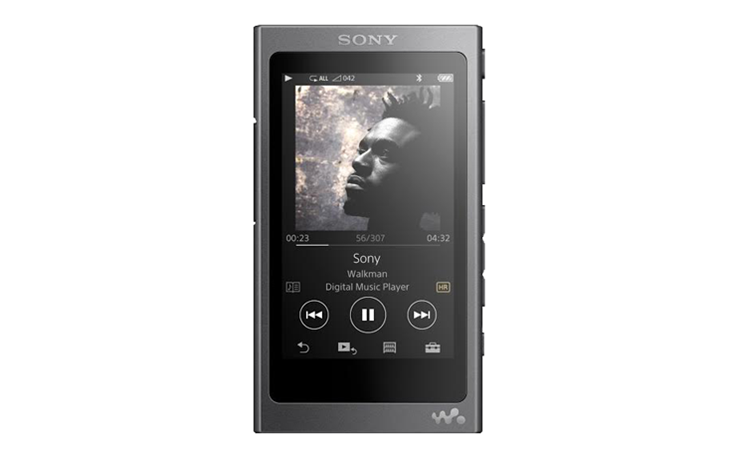 Sony proširio spektar audio-vizualnih proizvoda (2).png